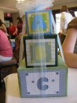 Janells Baby Shower 007