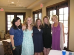Janells Baby Shower 008