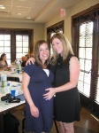 Janells Baby Shower 009