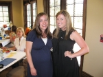 Janells Baby Shower 010