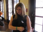 Janells Baby Shower 011