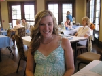 Janells Baby Shower 012