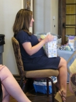 Janells Baby Shower 013