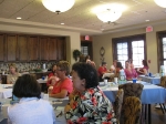 Janells Baby Shower 016