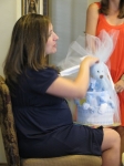 Janells Baby Shower 017
