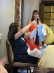 Janells Baby Shower 019