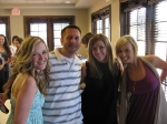 Janells Baby Shower 020