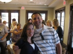 Janells Baby Shower 021