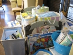 Janells Baby Shower 023