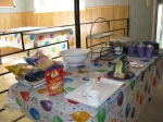 Johnnys Birthday 004