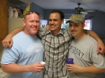 Johnnys Birthday 005