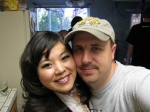 Johnnys Birthday 007