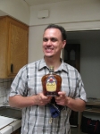 Johnnys Birthday 008