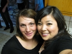 Johnnys Birthday 009