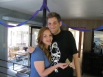 Johnnys Birthday 010