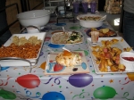 Johnnys Birthday 012