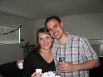 Johnnys Birthday 019