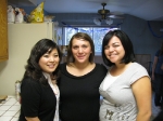 Johnnys Birthday 022