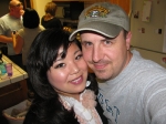 Johnnys Birthday 023