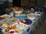 Johnnys Birthday 025