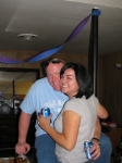 Johnnys Birthday 027