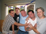 Johnnys Birthday 042