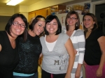 Johnnys Birthday 043