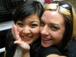 Johnnys Birthday 056