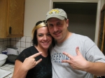Johnnys Birthday 057