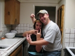 Johnnys Birthday 058