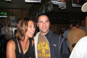 Pike Reunion
