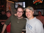 Pike Reunion 003