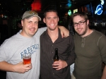 Pike Reunion 004