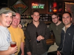 Pike Reunion 005