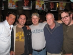 Pike Reunion 008
