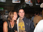 Pike Reunion 009
