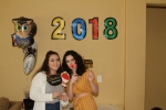 IMG_0814