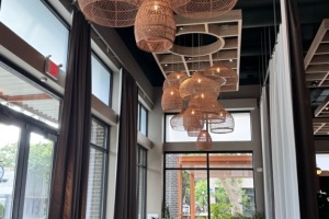 Anniversary Dinner ~ April 2025