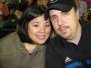 Another River Cats Game