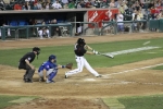 copy-img_6528