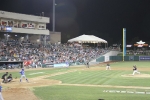 copy-img_6530