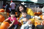 img_3165-copy