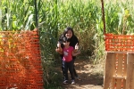 img_3203-copy