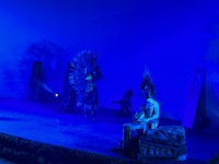 IMG_2158