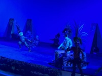 IMG_2161