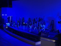 IMG_2165