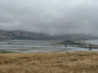 IMG_4187