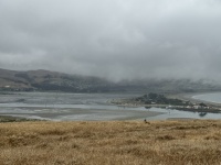 IMG_4188
