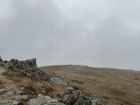 IMG_4200