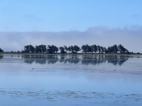 IMG_5116